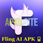 Fling AI APK